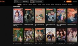 国产免费观看在线视频