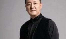 韩磊爆料视频,娱乐圈幕后真相大曝光