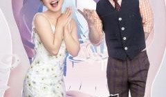 吃瓜鹅的娱乐视频,揭秘娱乐圈幕后故事