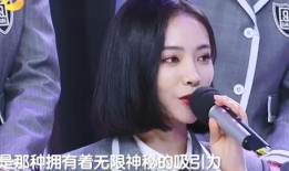刘大锤爆料许佳琪视频,揭秘背后惊人真相