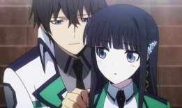 最近妹妹样子有点怪在线观看,揭秘背后惊人真相！