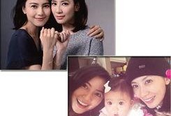 闺蜜爆料贾静雯视频播放,揭秘幕后真相