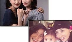 闺蜜爆料贾静雯视频播放,揭秘幕后真相