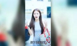 小五明星爆料视频播放,视频播放背后的精彩故事