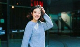 李溪芮圈内爆料了吗视频,揭秘娱乐圈背后真相