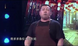 喜华哥赛季爆料了吗视频,精彩瞬间与幕后故事大公开