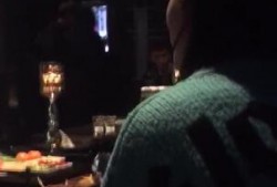 王琳网红最新爆料