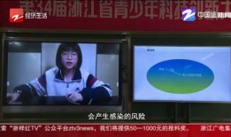 浙江视直播在线观看,实时掌握浙江新闻动态，畅享精彩直播盛宴