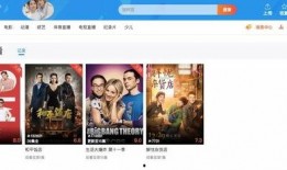 新西兰华人爆料视频大全,真实记录海外华人生活点滴