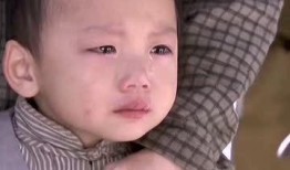 宝宝狠在线观看,揭秘育儿界的“狠”与“爱”