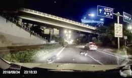 眉山万达爆料事件视频,视频揭露惊人内幕