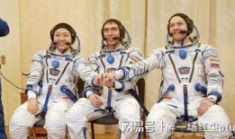 韩国飞天在线观看,揭秘神秘宇宙之旅