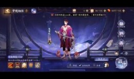 原神全部剧情爆料视频,探寻提瓦特大陆的神秘传说与英雄征程