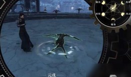 逆水寒手游玄机官方最新爆料,揭秘江湖风云再起！