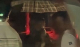 毛人龙被爆料视频,揭秘背后惊人真相