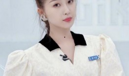 豆瓣爆料虞书欣视频,豆瓣热议，她究竟有何魅力引网友热议？