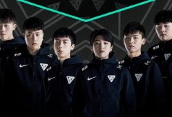 omg训练赛最新爆料,战队备战策略与精彩瞬间大曝光