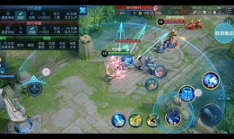 武林仙君最新爆料视频,最新爆料视频深度解析