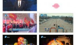 央视爆料河南新闻视频