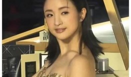 娱乐大爆料安妮是谁,揭秘“安妮”背后的神秘人物