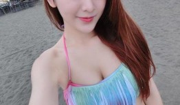 网红吃瓜事件合集,揭秘娱乐圈幕后风云