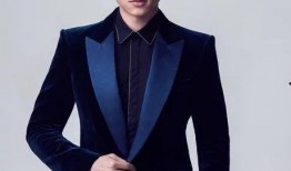 魏晨爆料王铮是哪一期视频,王铮身份曝光，揭秘哪一期视频成关键线索