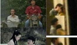 董洁王大治妻子爆料视频,揭秘娱乐圈惊人内幕