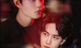 娱乐记者阳阳爆料王一博,娱乐记者阳阳独家爆料！