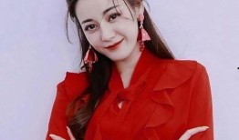 吃瓜爆料娱乐圈迪丽热巴,娱乐圈瓜田里的璀璨明星