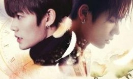 林彦俊娱乐圈爆料,独家爆料揭露明星圈层真相