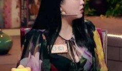 娱乐爆料章子怡是谁啊视频,明星背后的故事