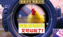 ss19赛季爆料视频,揭秘新赛季精彩瞬间与亮点