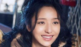 娱乐圈圈爆料黄景瑜视频,娱乐圈风波再起