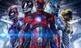 在线观看超凡战队,揭秘英雄集结，勇闯未知世界的奇幻冒险