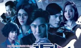 心理追凶在线观看港剧,迷雾重重，真相终将大白