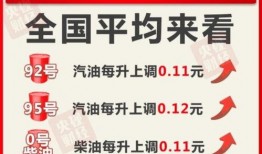 柴油最新爆料新闻报道,最新爆料揭示行业变革动向