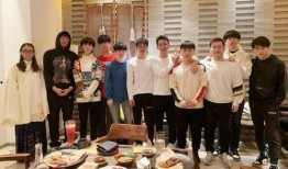 中日园长爆料学校视频,揭秘幼儿园真实内幕视频引发热议