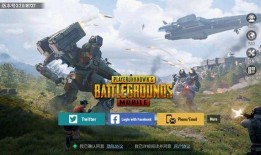 地铁逃生gm服最新爆料,揭秘地铁逃生攻略与生存技巧