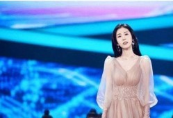 张碧晨的最新爆料,幕后故事与心路历程