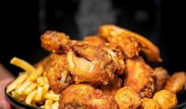 爆料炸鸡大叔视频,揭秘美食背后的感人故事