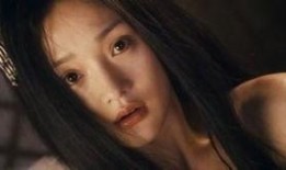 女妖在线观看完整版,神秘诅咒下的复仇之旅