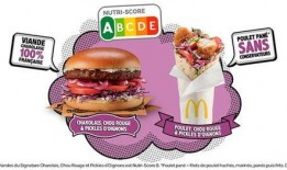 二一快餐爆料视频下载,食品安全问题引关注