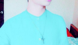 最新八卦爆料天佑,神秘美女相伴，恋情真相揭秘