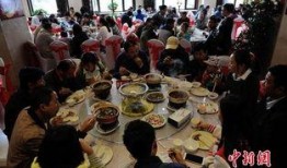 新闻爆料回龙酒席视频,一场热闹非凡的民俗盛宴