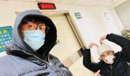 患癌爆料娱乐圈,娱乐圈揭开健康危机面纱