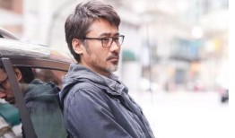 娱乐圈吃瓜鹿姐,揭秘明星幕后故事，带你领略娱乐圈风云变幻