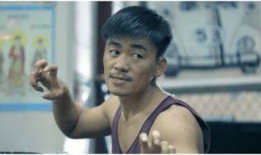 王宝强最近爆料新闻,揭秘娱乐圈惊人内幕