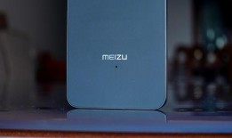 魅族21系列爆料视频播放,揭秘全新旗舰手机的亮点与性能