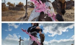 永劫无间最新红皮爆料,全新角色与技能曝光，战斗系统革新即将到来！