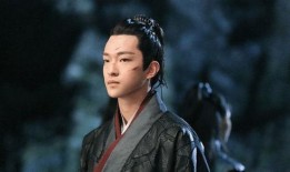 娱乐圈爆料万籽麟,娱乐圈爆料背后的真相与争议